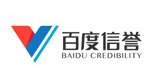 欧美人妻色吧在线|内蒙古首个数据中心源网荷储一体化项目投运